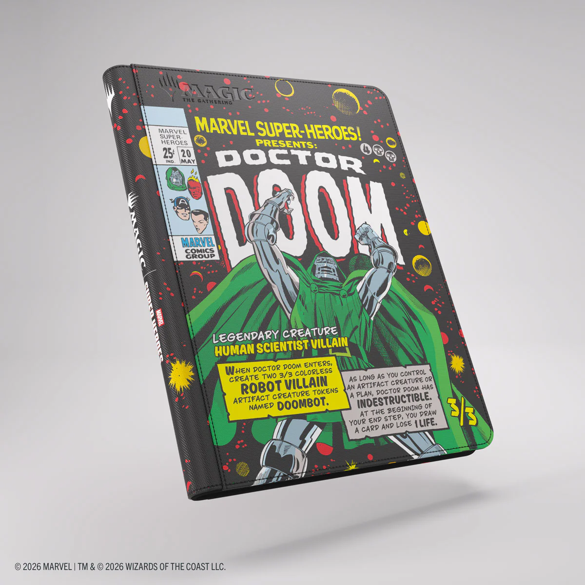 Product image 3