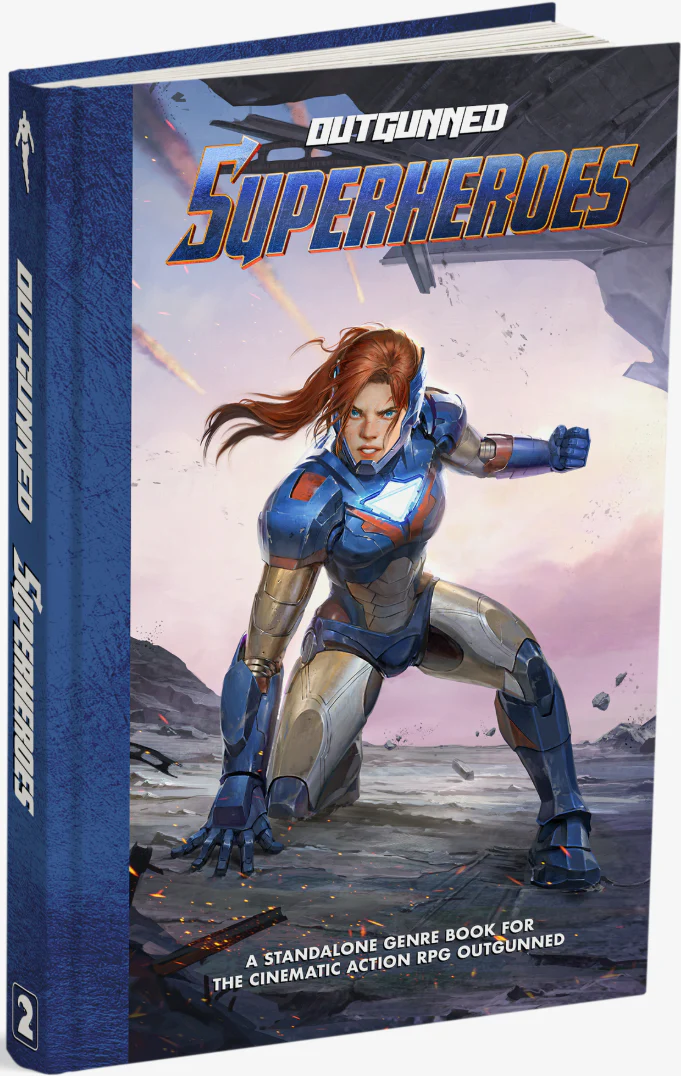 International Tabletop Day 2022 Sale